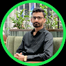 Ashish Misal