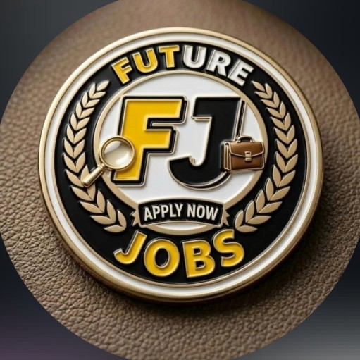Future Job Opportunities