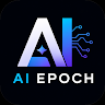 AI Epoch