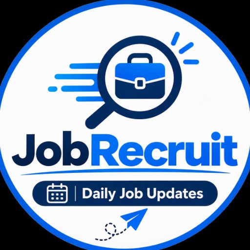 Job Recruit