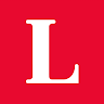 Latestly AI