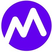 MarketMaze