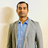 Shyam Mohan K