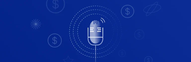 Podcast Monetization: How to Earn Money from Your Show