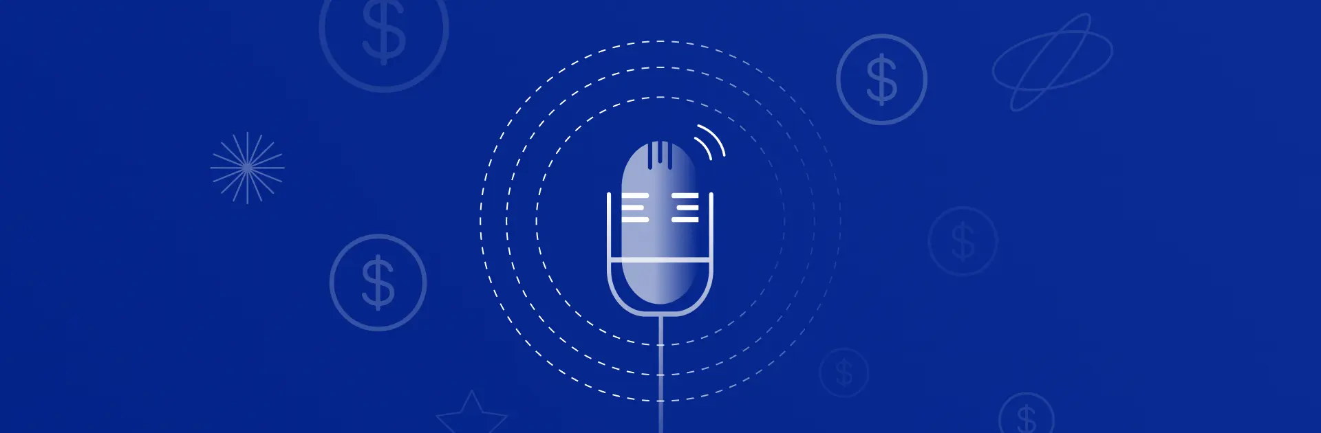 Podcast Monetization: How to Earn Money from Your Show