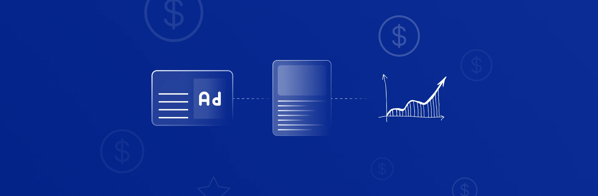 Content Monetization Strategies For Creators