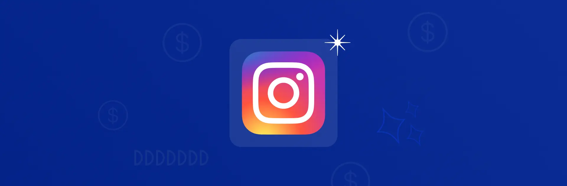 Unlocking Instagram Monetization: Tips & Tactics for Success