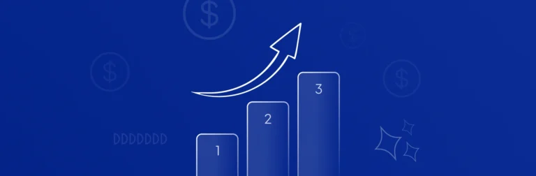 Unlocking Social Media Monetization: A Practical Step-by-Step Approach