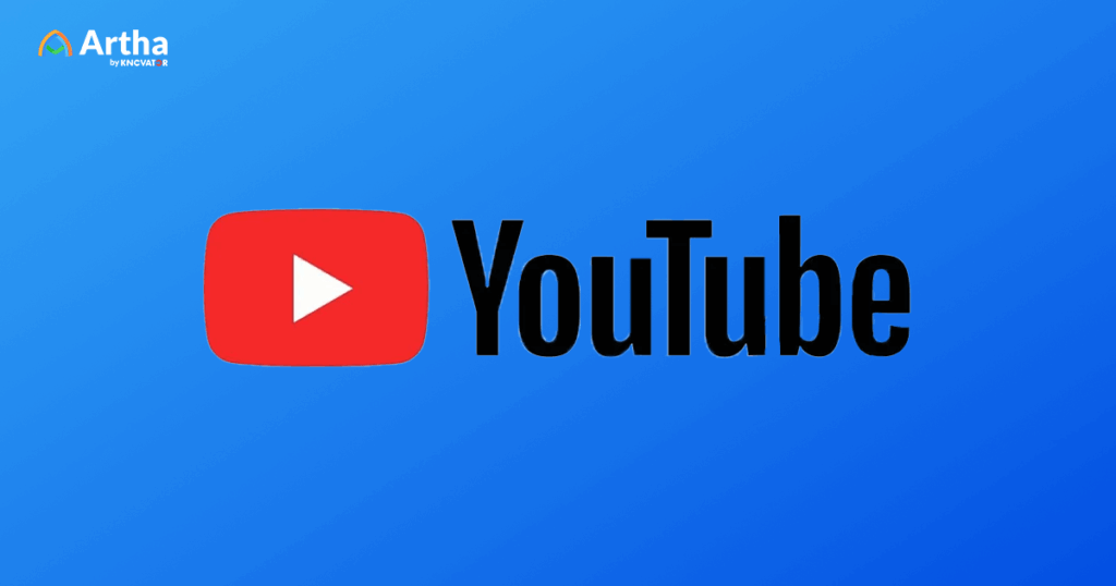 How to Ean Money Using Youtube: Artha