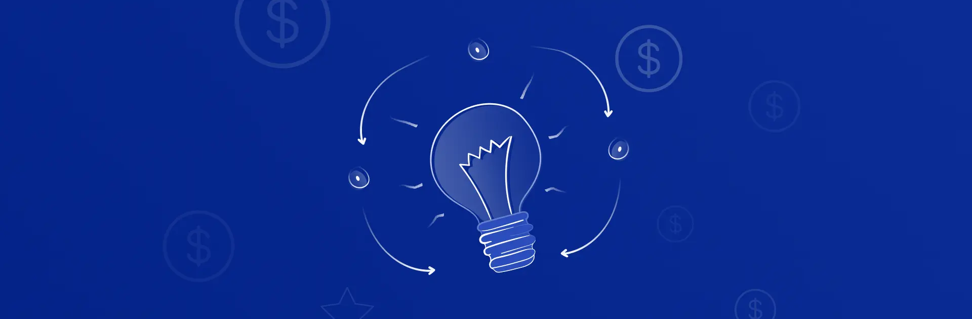 10 Passive Income Ideas That Can Make You Money on Autopilot