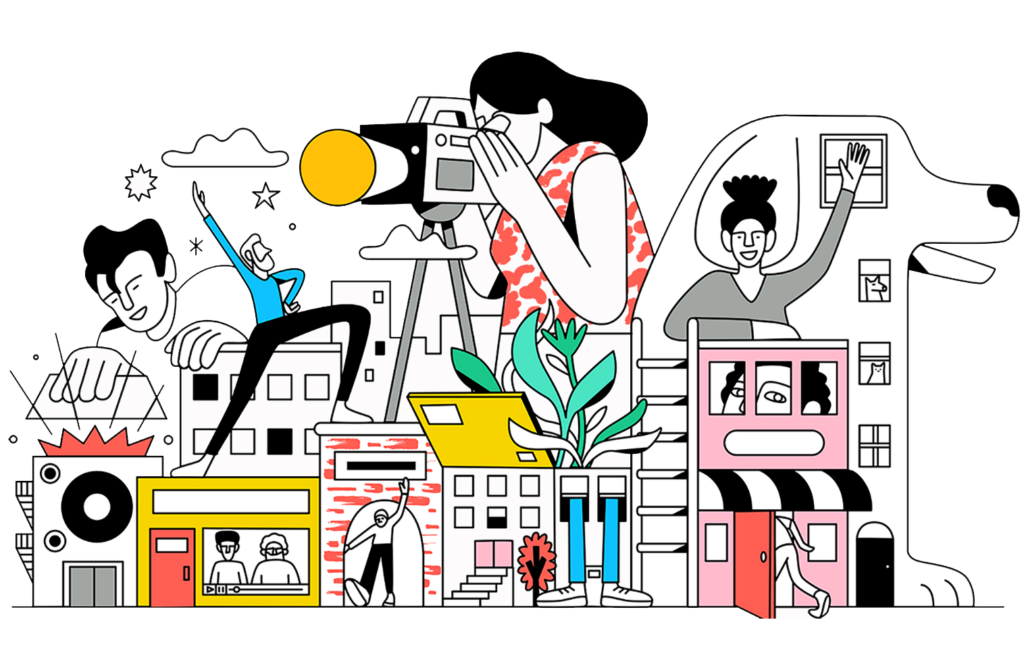  The Real Creator Income Challenges 