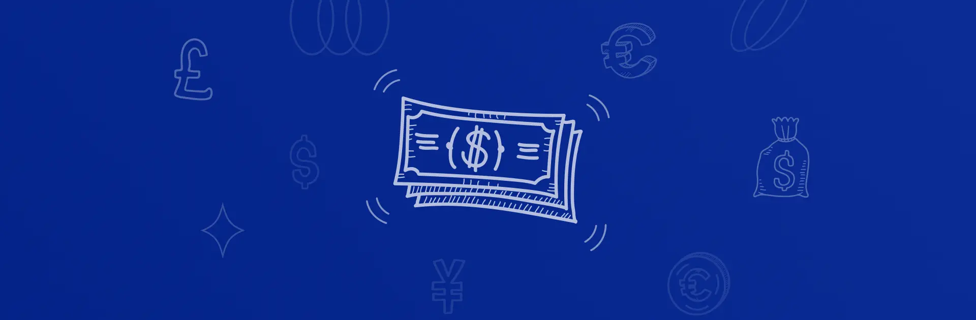 How Much Money Do Creators Make — And Why 70% Still Want Income Support