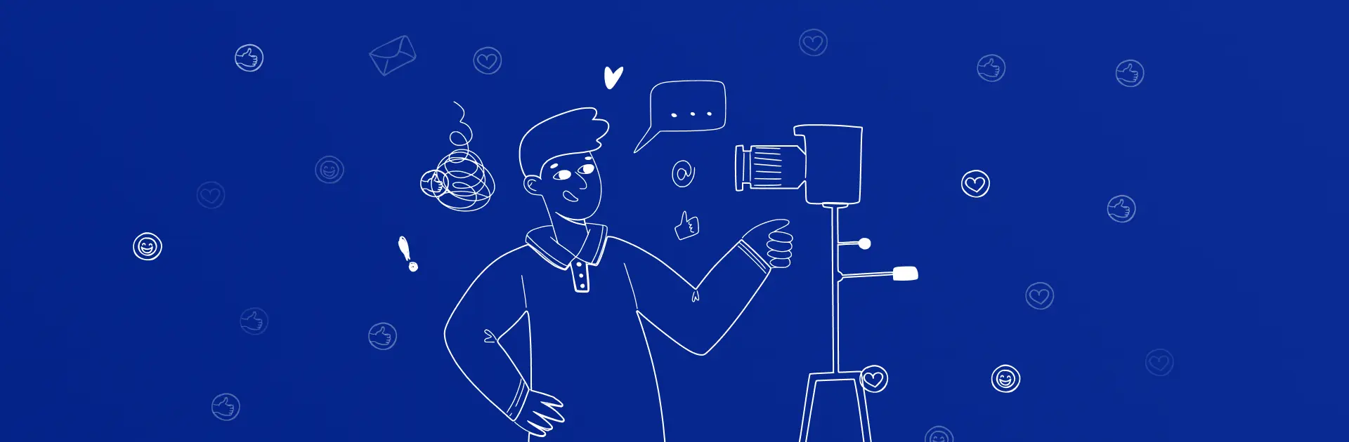 9 Types of Content Creators with Real World Examples