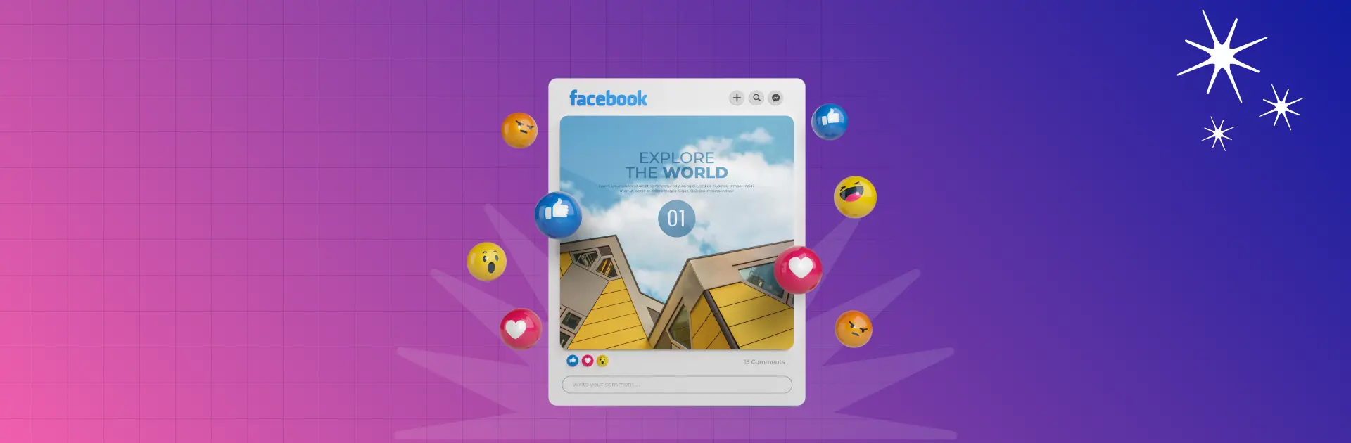 How to Earn on Facebook Reels: Proven Strategies Creators Are Using in 2026