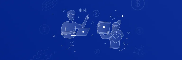 How Content Creators Can Earn More Revenue