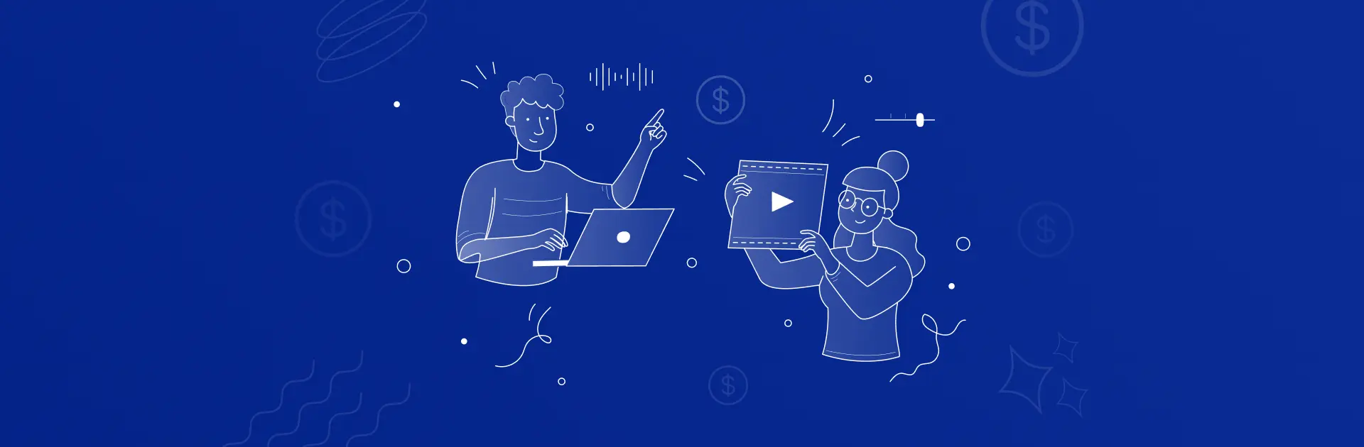 How Content Creators Can Earn More Revenue