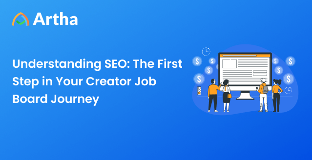 Understanding SEO the first step