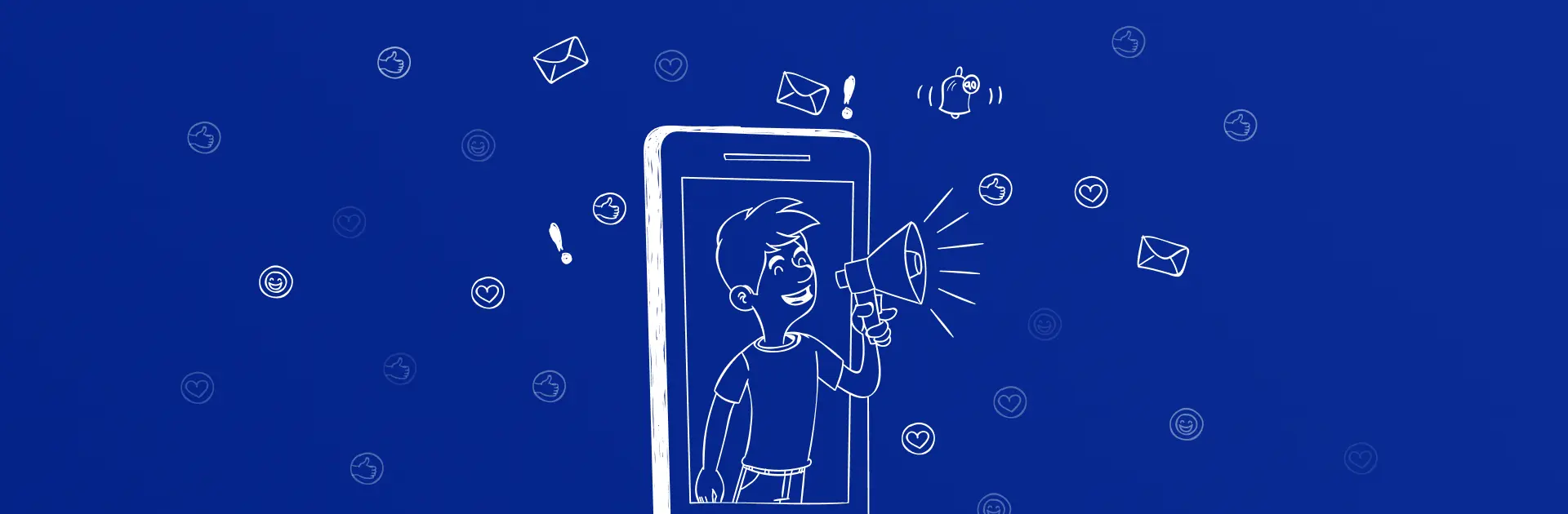 You Went Viral, Now What? How Creators Use Viral Success to Build Real Income