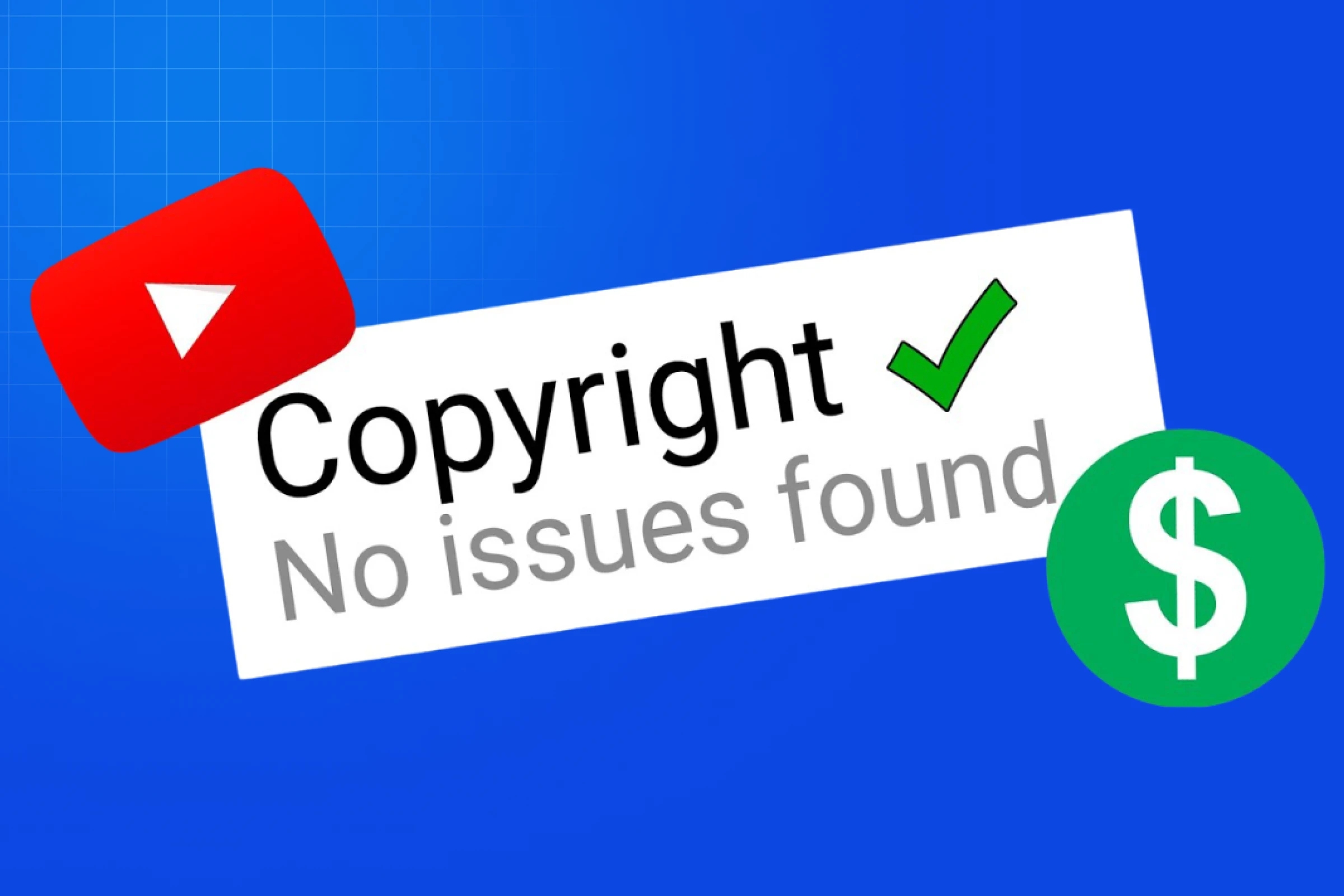 Copyright Issues And Adsense Problems