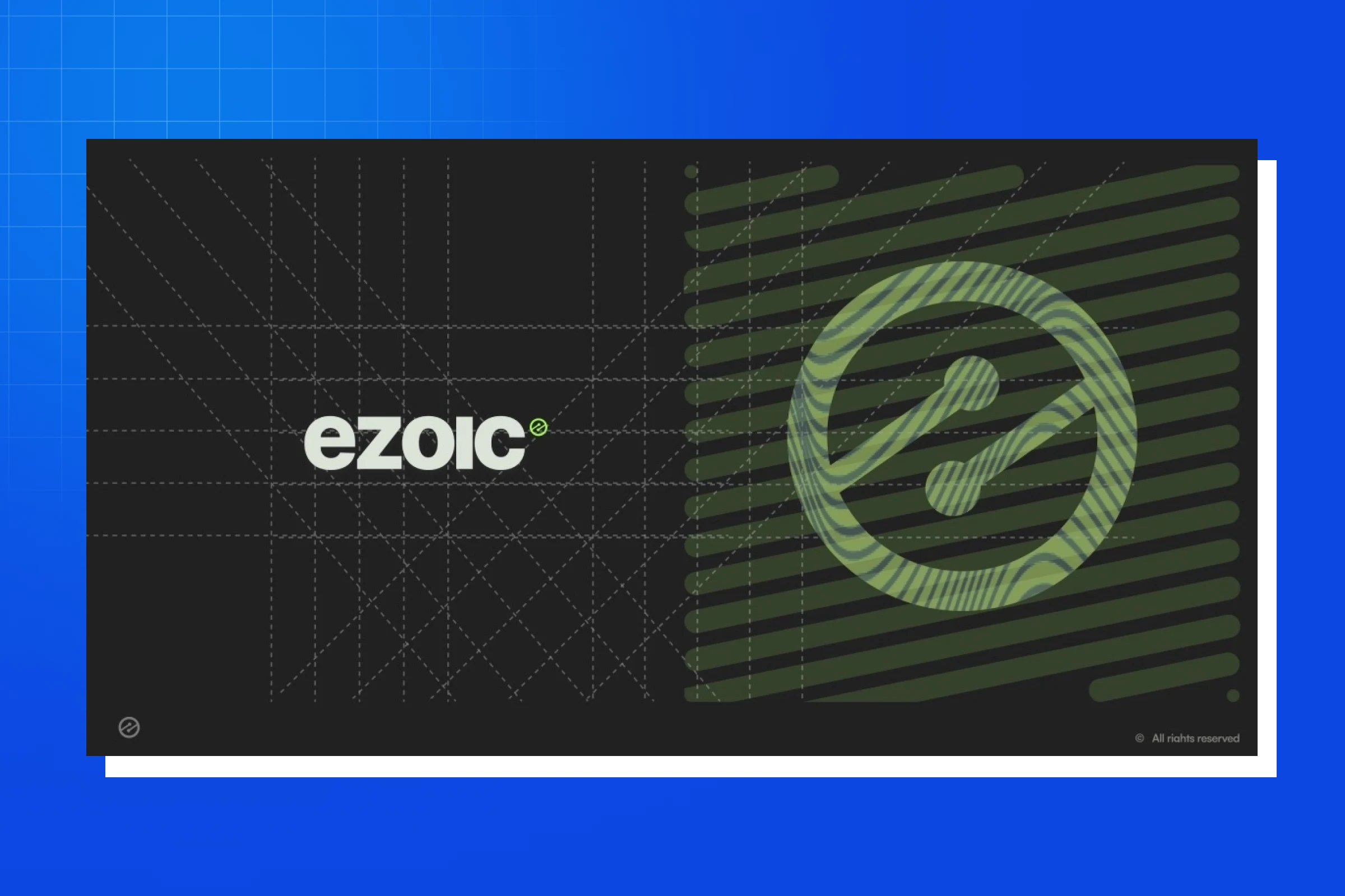 Ezoic Ai Powered Optimizatio