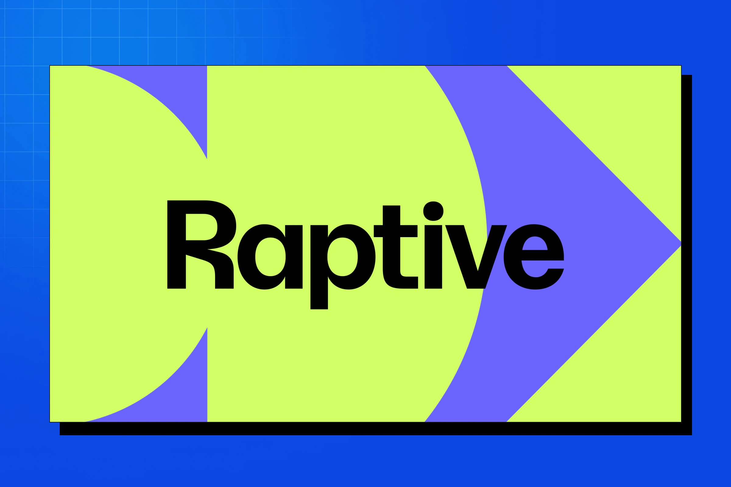 Raptive (adthrive) Built For High Scale Publisher