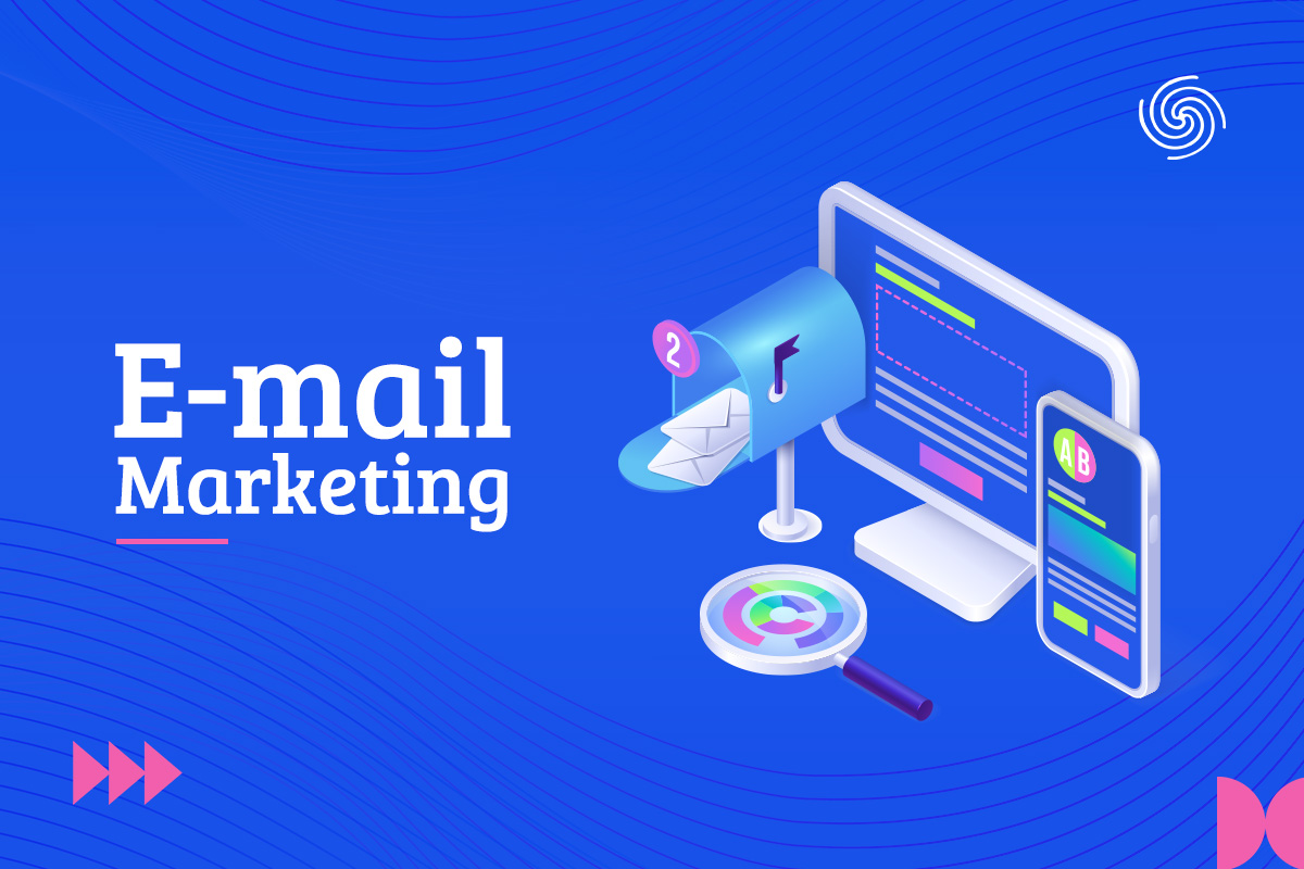 Email Marketing