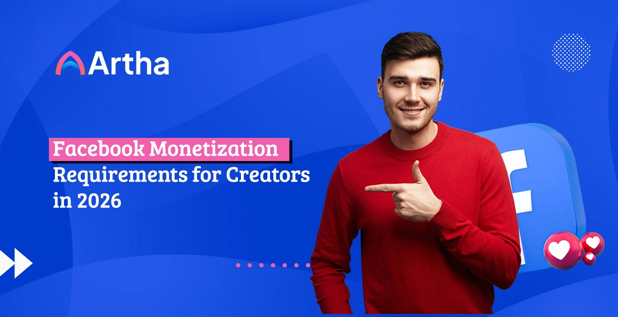 Facebook Monetization Requirements For Creators In 2026 Og