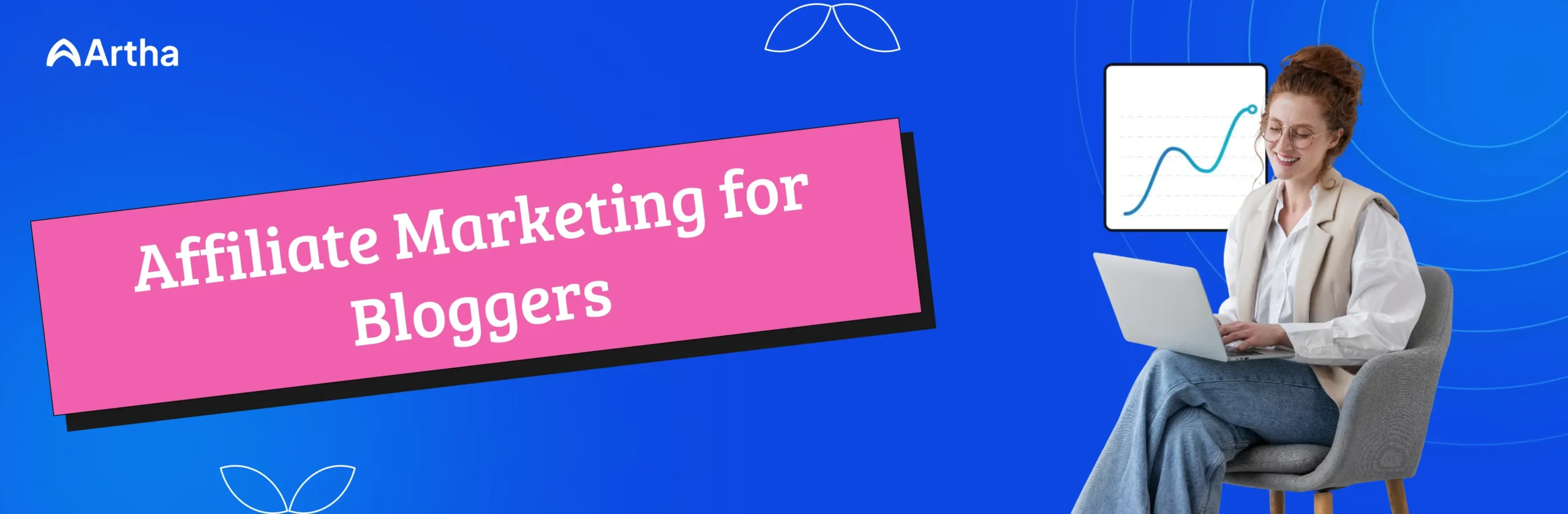 Affiliate Marketing Blog Beginners: A Clear How-To Guide for 2026