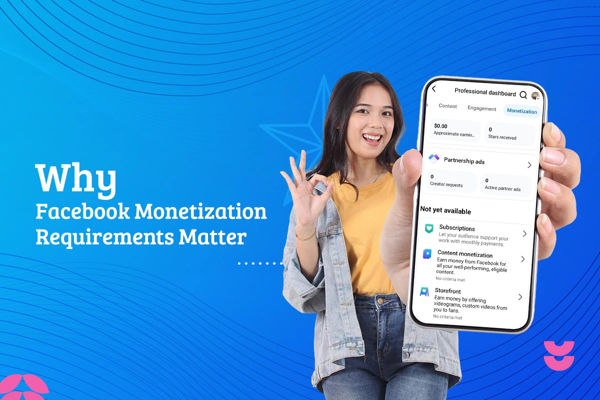 Why Requirements Matter Lessons From The Field