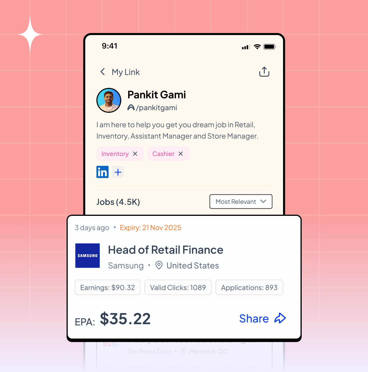 Your Brand Stays Intact