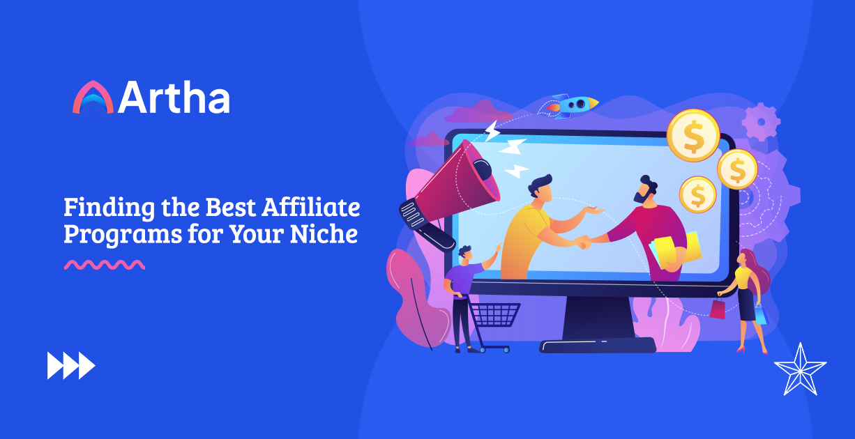 Why Affiliate Marketing for Content Creators is a $15B Opportunity You’re Missing In 2026
