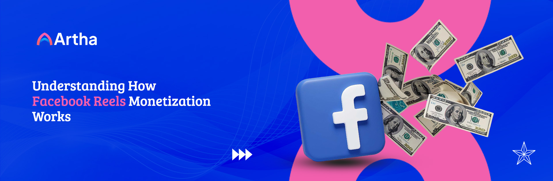 How to Master Facebook Reels Monetization: Content Ideas and Tips to Scale Your Payouts