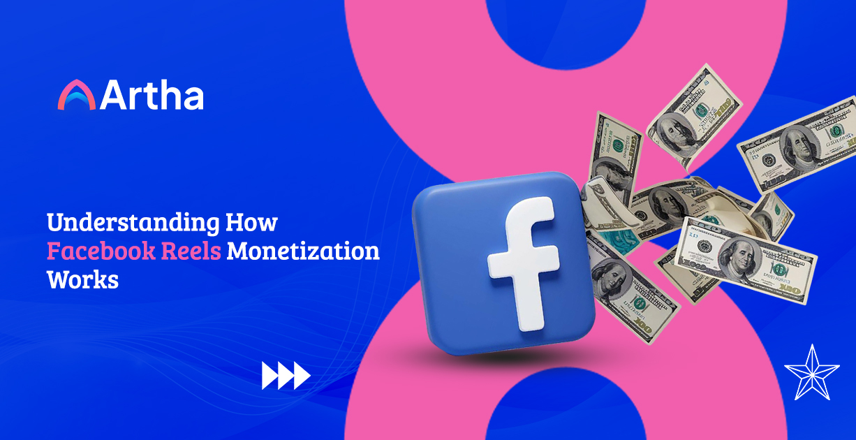 How To Master Facebook Reels Monetization Content Ideas And Tips To Scale Your Payouts