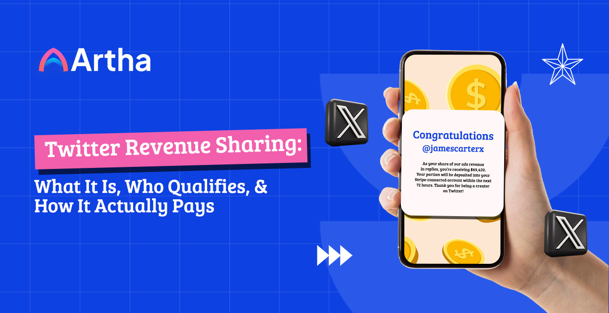 Twitter Revenue Sharing Og