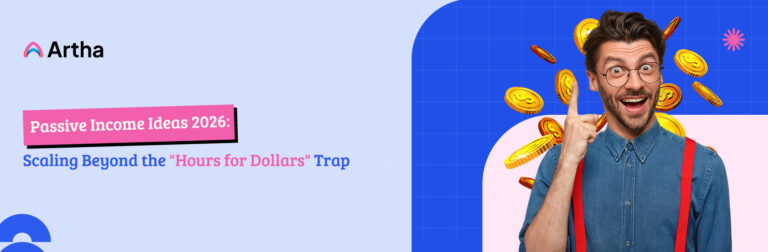 Scaling Beyond the "Hours for Dollars" Trap
