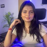 Coding Mentor