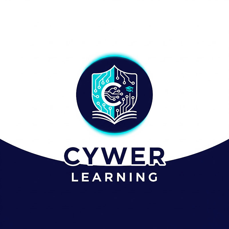 Cywer Learning