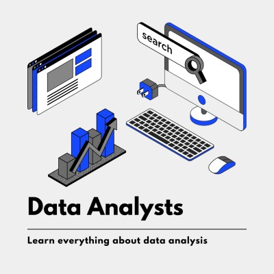 Data Simplifier