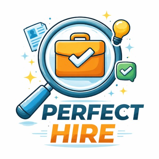 Perfect Hire