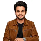 Hassan Ansari